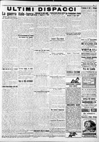 giornale/RAV0212404/1911/Novembre/47