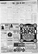 giornale/RAV0212404/1911/Novembre/48