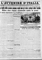 giornale/RAV0212404/1911/Novembre/49