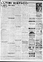 giornale/RAV0212404/1911/Novembre/5