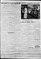 giornale/RAV0212404/1911/Novembre/51