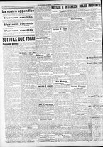 giornale/RAV0212404/1911/Novembre/52