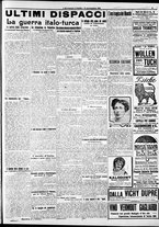 giornale/RAV0212404/1911/Novembre/53