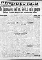 giornale/RAV0212404/1911/Novembre/55