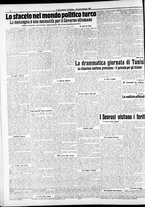 giornale/RAV0212404/1911/Novembre/56