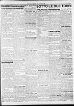 giornale/RAV0212404/1911/Novembre/57