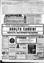 giornale/RAV0212404/1911/Novembre/6