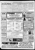 giornale/RAV0212404/1911/Novembre/60