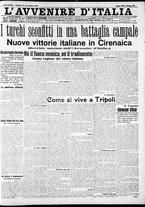 giornale/RAV0212404/1911/Novembre/61