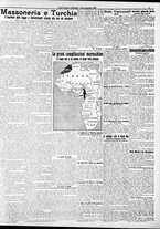 giornale/RAV0212404/1911/Novembre/63