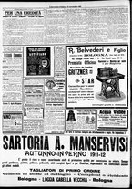 giornale/RAV0212404/1911/Novembre/66