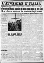 giornale/RAV0212404/1911/Novembre/67