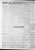 giornale/RAV0212404/1911/Novembre/68