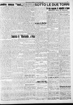 giornale/RAV0212404/1911/Novembre/69