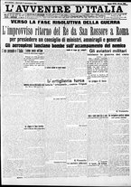 giornale/RAV0212404/1911/Novembre/7
