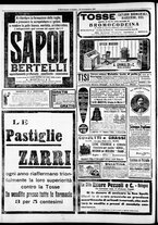 giornale/RAV0212404/1911/Novembre/72