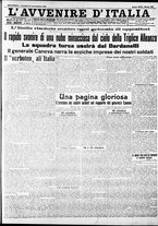 giornale/RAV0212404/1911/Novembre/73