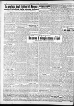 giornale/RAV0212404/1911/Novembre/74