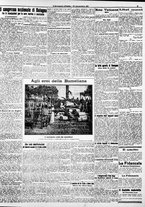 giornale/RAV0212404/1911/Novembre/75