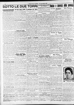 giornale/RAV0212404/1911/Novembre/76
