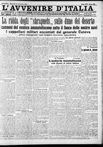 giornale/RAV0212404/1911/Novembre/79