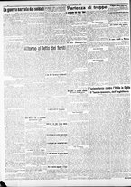 giornale/RAV0212404/1911/Novembre/8