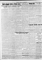 giornale/RAV0212404/1911/Novembre/80