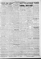 giornale/RAV0212404/1911/Novembre/81