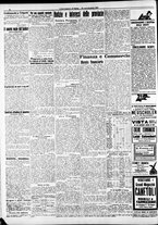giornale/RAV0212404/1911/Novembre/82