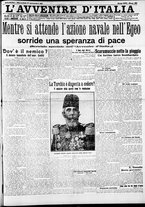 giornale/RAV0212404/1911/Novembre/85