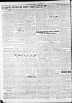 giornale/RAV0212404/1911/Novembre/86
