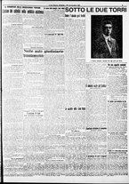 giornale/RAV0212404/1911/Novembre/87