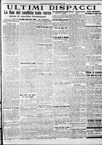 giornale/RAV0212404/1911/Novembre/89