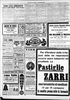 giornale/RAV0212404/1911/Novembre/90