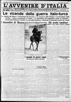 giornale/RAV0212404/1911/Novembre/91