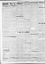 giornale/RAV0212404/1911/Novembre/92