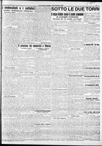 giornale/RAV0212404/1911/Novembre/93