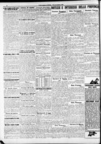 giornale/RAV0212404/1911/Novembre/94