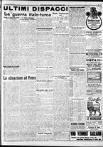 giornale/RAV0212404/1911/Novembre/95