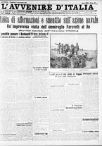 giornale/RAV0212404/1911/Novembre/97