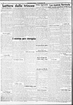 giornale/RAV0212404/1911/Novembre/98