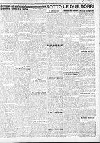 giornale/RAV0212404/1911/Novembre/99