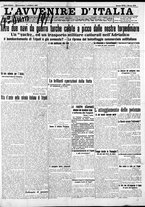 giornale/RAV0212404/1911/Ottobre/1