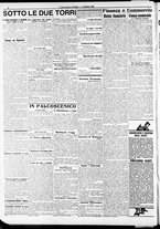 giornale/RAV0212404/1911/Ottobre/10