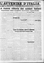 giornale/RAV0212404/1911/Ottobre/101