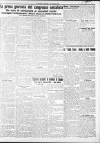 giornale/RAV0212404/1911/Ottobre/103