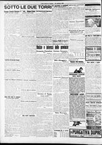 giornale/RAV0212404/1911/Ottobre/104