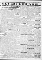 giornale/RAV0212404/1911/Ottobre/105
