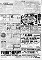 giornale/RAV0212404/1911/Ottobre/106