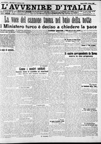 giornale/RAV0212404/1911/Ottobre/107